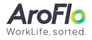 AroFlo