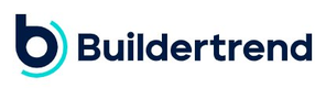 Buildertrend