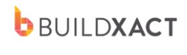Buildxact