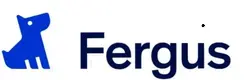 Fergus