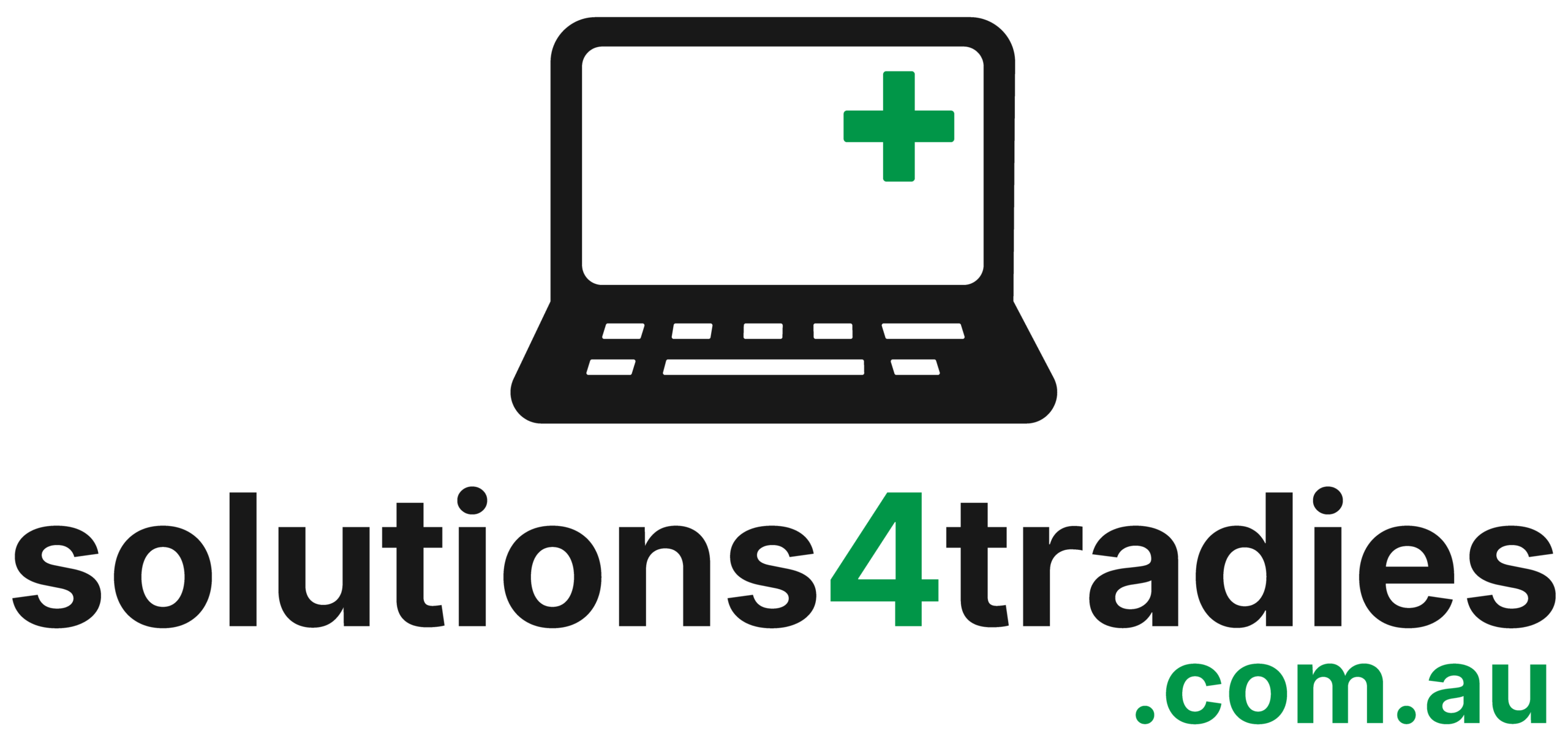 Solutions 4 Tradies