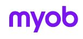 MYOB