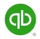 QuickBooks