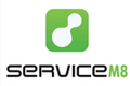 ServiceM8