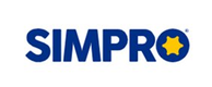 Simpro