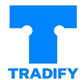 Tradify