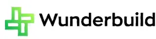 Wunderbuild