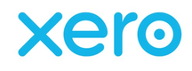Xero