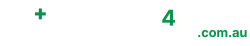 logo-Green-background-(horizontal)